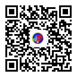 微信二维码